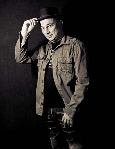 Chris