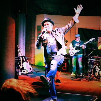 2025-08-29 Winzerfest im Park, Wiesloch