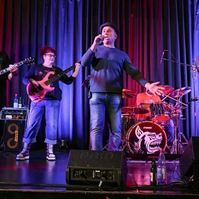 2025-10-31 Kerchemer Livemusiknacht